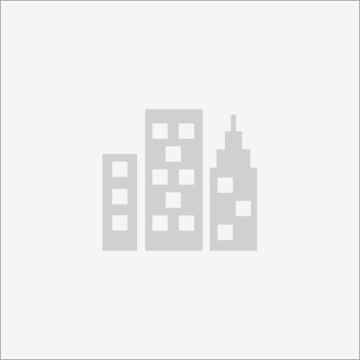 InterContinental (IHG)