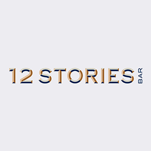 12-stories
