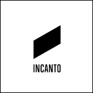 Incanto