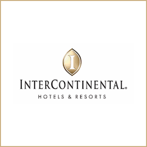 InterContinental