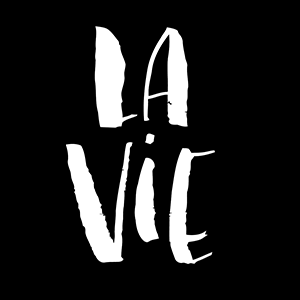 La-Vie