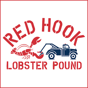 Red Hook Lobster