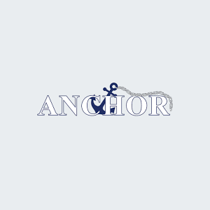 Anchor