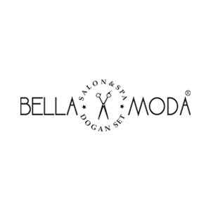 Bella Moda