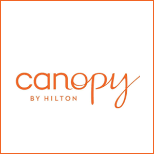 Canopy