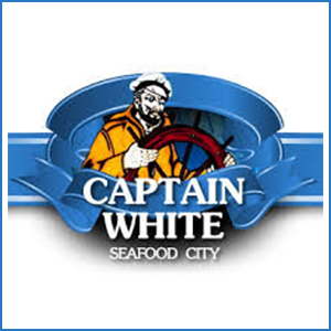 captain white