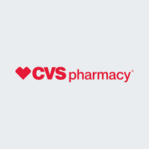 CVS