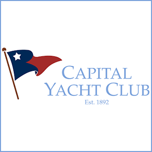 Capital Yacht Club