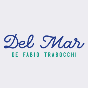 del-mar