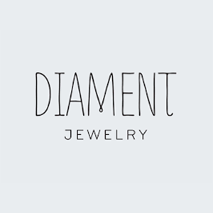 Diament