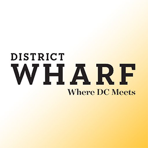 district-wharf