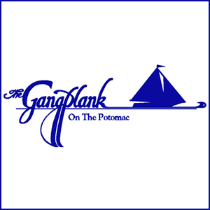 Gangplank