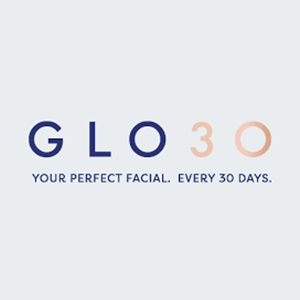 Glo 30