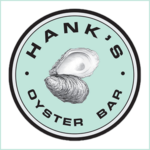 hanks-oyster-bar
