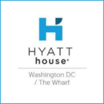 Hyatt House