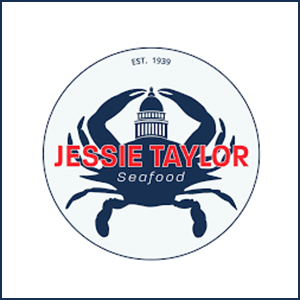 jessie taylor