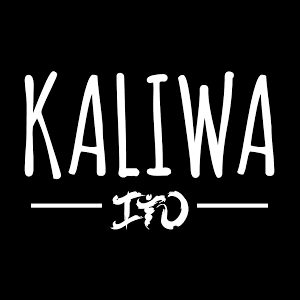 kaliwa