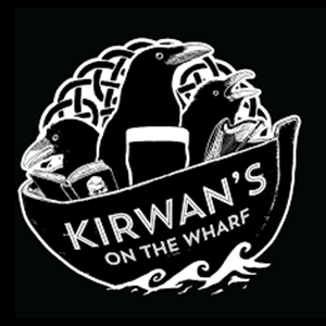 kirwans