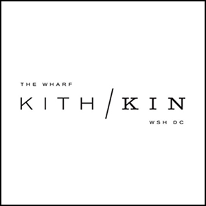 kith-kin