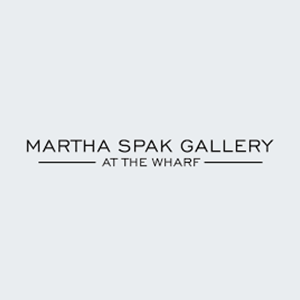 Martha Spak