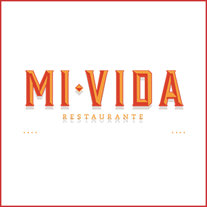 mi-vida