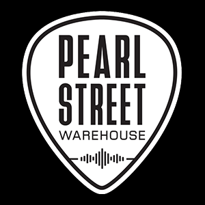 pearl-street