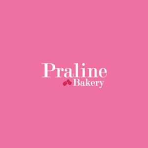 praline