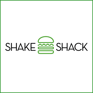 shake-shack