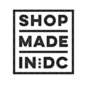 Shop Made in DC