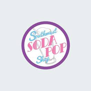 SW Soda Pop