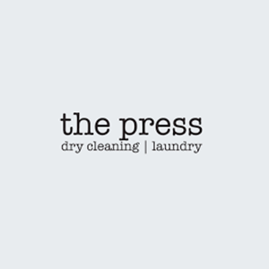 The Press