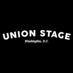 union-stage