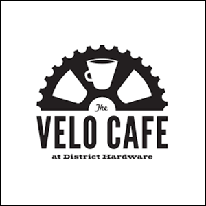 velo cafe