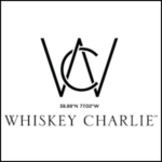 whiskey charlie