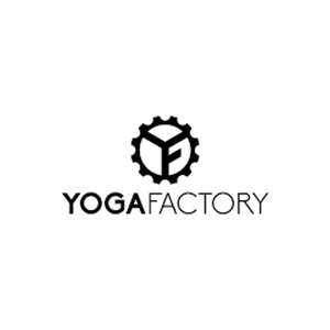 Yoga Factory