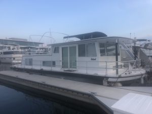 Boatlife Gangplank boats