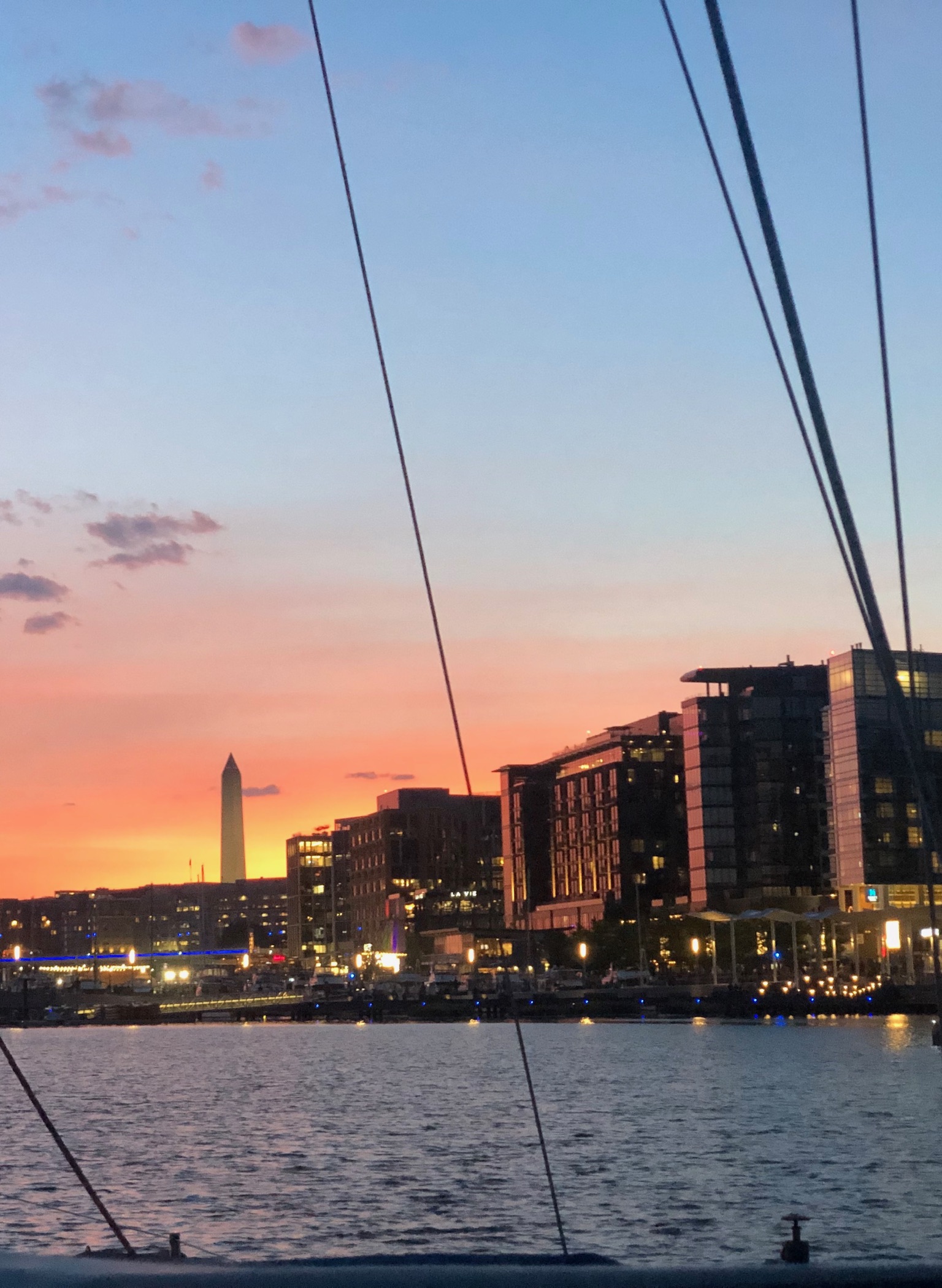 wharflife wharf gangplank boatlife