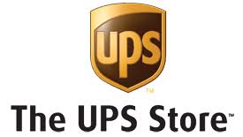 What’s new at Wharf DC? The UPS Store