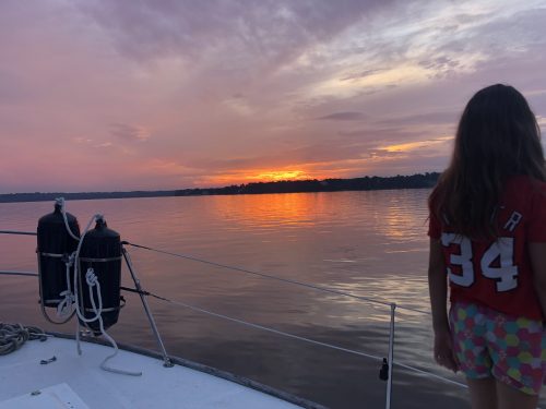 boatlife