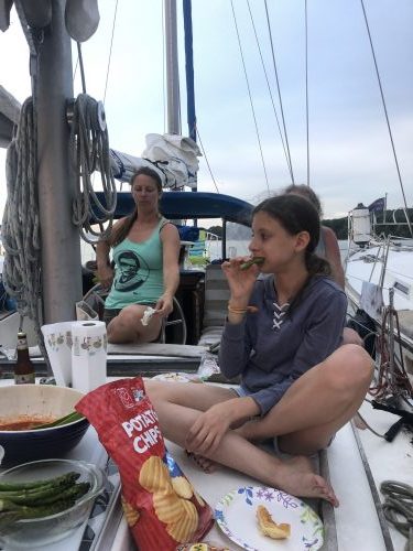 boatlife