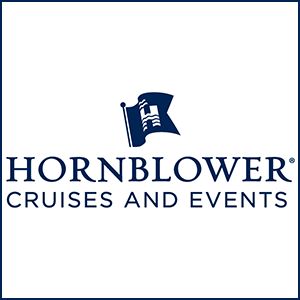 Hornblower