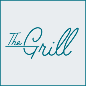 The Grill