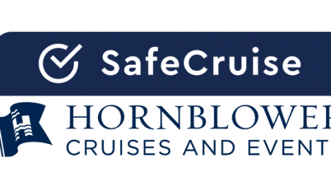 hornblower cruises washington dc