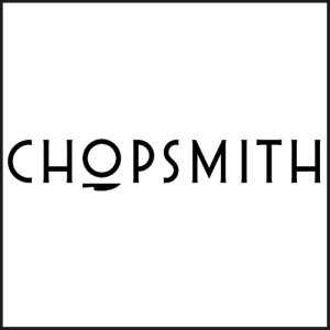 chopsmith logo