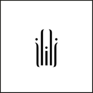 ilili logo