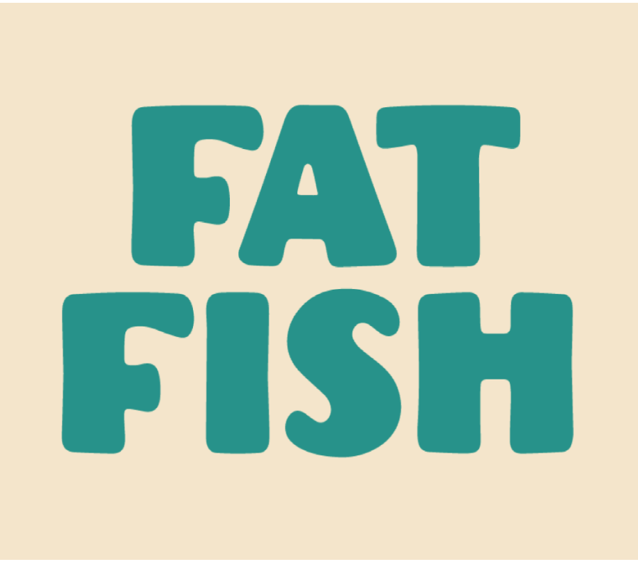 FAT Fish Now Open