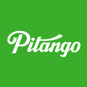 Pitango Brings Authentic Italian Flavors to the Wharf
