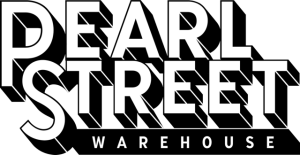 Union Stage Presents Expands with Six Venues, Including Pearl Street Warehouse