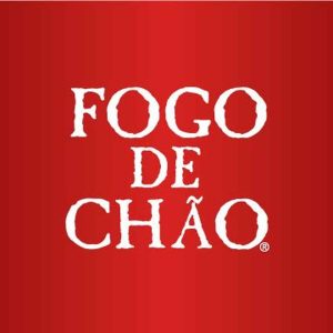 Fogo de Chão